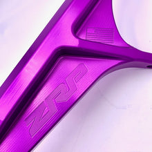 Load image into Gallery viewer, ZRP - Arctic Cat Billet 1.25 Lift Spindles