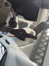 Load image into Gallery viewer, 3D LOGIK - Arctic Cat / Matryx Parking Brake Replacement Kit