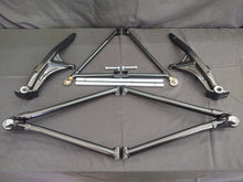 Load image into Gallery viewer, Arctic Cat - Mountain Suspension 36-Inch Narrow A-Arm Kit - 2012-2024