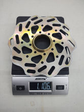 Load image into Gallery viewer, ZRP - Arctic Cat Lightweight Brake Disc 2012+
