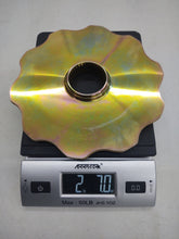 Load image into Gallery viewer, BDX / SSI - SUPER LITE BRAKE ROTOR 2018+ ARCTIC CAT MOUNTAIN Model 51003-SL