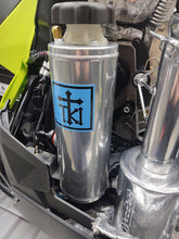 Load image into Gallery viewer, TKI - 2018-2024 ARCTIC CAT MTN CAT/ ALPHA/ HARDCORE/ RIOT X BELT DRIVE