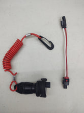 Load image into Gallery viewer, Arctic Cat - Safety Tether Switch, 2018-2024 ZR/XF/M 6000 8000, 8639-074