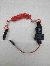 Load image into Gallery viewer, Arctic Cat - Safety Tether Switch, 2018-2024 ZR/XF/M 6000 8000, 8639-074
