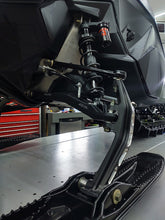 Load image into Gallery viewer, Ice Age - Stryker Lower Arms - Polaris 36" React - Matryx/Axys