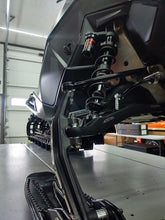 Load image into Gallery viewer, Ice Age - Stryker Lower Arms - Polaris 36" React - Matryx/Axys