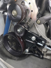 Load image into Gallery viewer, TKI - 2016 - 2024 POLARIS AXYS / MATRYX BELT DRIVE (QD2 to TKI CONVERSION)