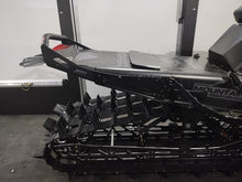 Load image into Gallery viewer, BM Fabrications - Polaris Matryx Slash 155" Bumper
