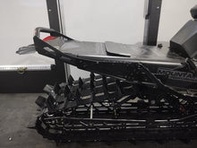 Load image into Gallery viewer, BM Fabrications - Polaris Matryx Slash 165" Bumper
