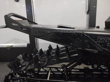Load image into Gallery viewer, BM Fabrications - Polaris Matryx Slash 155" Bumper