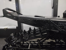 Load image into Gallery viewer, BM Fabrications - Polaris Matryx Slash 165" Bumper