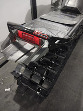Load image into Gallery viewer, BM Fabrications - Polaris Matryx Slash 165" Bumper