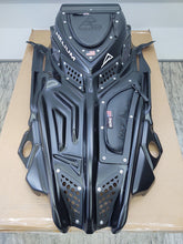 Load image into Gallery viewer, 2022-2025 Polaris Matryx Helium Hood
