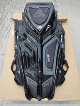 Load image into Gallery viewer, 2022-2025 Polaris Matryx Helium Hood