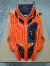 Load image into Gallery viewer, 2022-2025 Polaris Matryx Helium Hood
