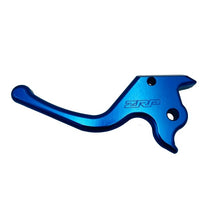 Load image into Gallery viewer, ZRP - Polaris Matryx Shorty Brake Lever