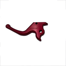 Load image into Gallery viewer, ZRP - Polaris Matryx Shorty Brake Lever
