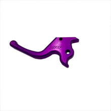 Load image into Gallery viewer, ZRP - Polaris Matryx Shorty Brake Lever