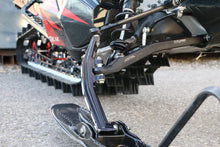 Load image into Gallery viewer, Ice Age - Stryker Lower Arms - Polaris 36" React - Matryx/Axys