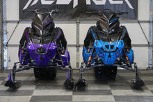 Load image into Gallery viewer, Ice Age - BOMBER Elevate - Khaos Matryx RMK