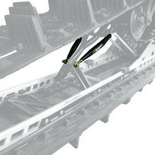 Load image into Gallery viewer, ZBROZ - Ski Doo Gen 4 / Gen 5 T-Motion Lockout