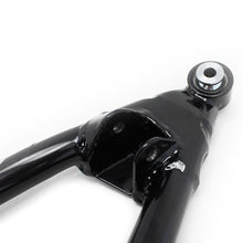 Load image into Gallery viewer, ZBROZ - Polaris RMK AXYS KHAOS 36" REACT Chromoly LOWER A-Arm Kit (2019-2026)