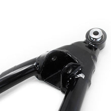Load image into Gallery viewer, ZBROZ - Polaris RMK AXYS KHAOS 36" REACT Chromoly A-Arm Kit (2019-2026)