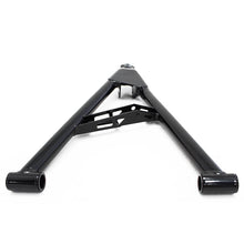 Load image into Gallery viewer, ZBROZ - Polaris RMK AXYS KHAOS 36" REACT Chromoly A-Arm Kit (2019-2026)