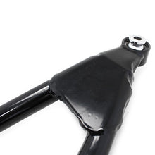 Load image into Gallery viewer, ZBROZ - Polaris RMK AXYS KHAOS 36" REACT Chromoly A-Arm Kit (2019-2026)