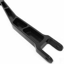 Load image into Gallery viewer, ZBROZ - Arctic Cat 36" Chromoly Lowers, Billet Uppers A-Arm Kit (2016-2024)