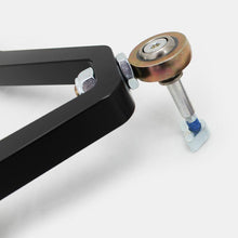 Load image into Gallery viewer, ZBROZ- Arctic Cat 36" Billet Upper A-Arms (2016-2024)