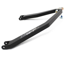 Load image into Gallery viewer, ZBROZ- Arctic Cat 36" Billet Upper A-Arms (2016-2024)