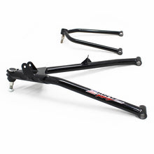 Load image into Gallery viewer, ZBROZ - Ski Doo / Lynx Mountain 36" Chromoly A-Arm kit (2017-2025)