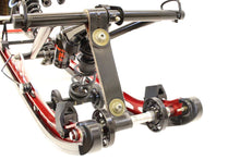 Load image into Gallery viewer, Ice Age - Polaris Khaos Adjustable Limiter Strap