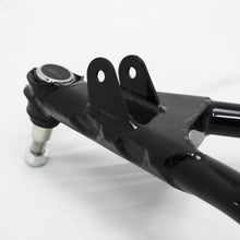 Load image into Gallery viewer, ZBROZ - Ski Doo / Lynx Mountain 36" Chromoly A-Arm kit (2017-2025)