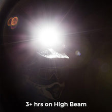 Load image into Gallery viewer, Oxbox Gear - Voyager Helmet Light Kit