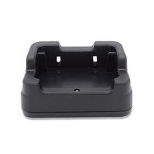 Load image into Gallery viewer, Oxbow Gear - Renegade 1.0 Charging Base