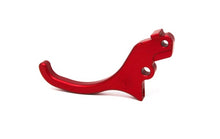 Load image into Gallery viewer, TKI - SKI-DOO / LYNX BRAKE LEVER