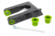 Load image into Gallery viewer, TKI - ALPHA REAR SUSPENSION ARM