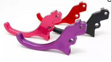 Load image into Gallery viewer, TKI - SKI-DOO / LYNX BRAKE LEVER