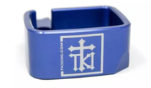 Load image into Gallery viewer, TKI - SKI-DOO / LYNX BRAKE RESERVOIR PROTECTOR