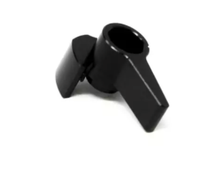 Load image into Gallery viewer, TKI - SKI-DOO / LYNX E-BRAKE