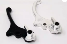 Load image into Gallery viewer, TKI - SKI-DOO / LYNX E-BRAKE