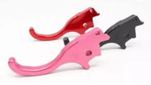 Load image into Gallery viewer, TKI - POLARIS PRO/AXYS BRAKE LEVER