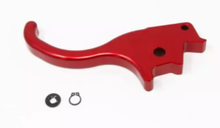 Load image into Gallery viewer, TKI - POLARIS PRO/AXYS BRAKE LEVER