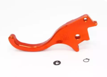 Load image into Gallery viewer, TKI - POLARIS PRO/AXYS BRAKE LEVER