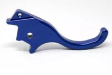 Load image into Gallery viewer, TKI - POLARIS PRO/AXYS BRAKE LEVER