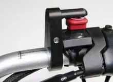 Load image into Gallery viewer, TKI - KILL SWITCH PROTECTOR - ARCTIC CAT / SKI-DOO (NON-GEN 5)