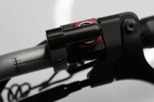 Load image into Gallery viewer, TKI - KILL SWITCH PROTECTOR - ARCTIC CAT / SKI-DOO (NON-GEN 5)