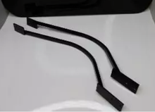 Load image into Gallery viewer, TKI - ARCTIC CAT CHAIN CASE & BRAKE ROTOR GUARD